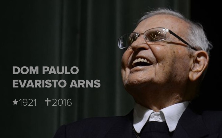 dom-paulo-evaristo-arns-1921-2016