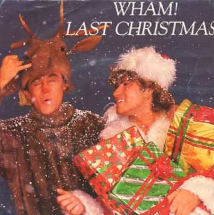 Wham - Last Christmas.jpg