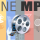 Filmes Completos - Cine Mp4